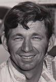 Donnie Allison