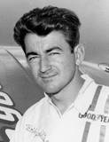 Bobby Allison