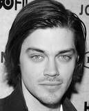 Tom Payne