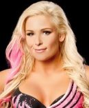 Nattie Neidhart