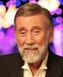 Ray Stevens