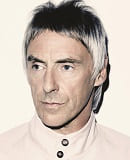 Paul Weller