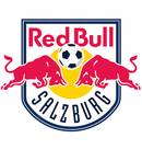 Red Bull Salzburg