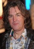 James May