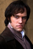 Elliot Cowan