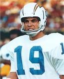 Lance Alworth