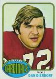 Dan Dierdorf