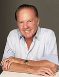 Frank Gifford Frank Gifford