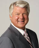 Jimmy Johnson