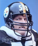 Jack Lambert