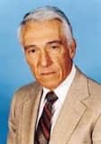 Marv Levy