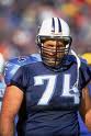 Bruce Matthews