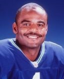 Warren Moon