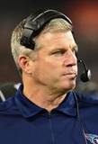 Mike Munchak