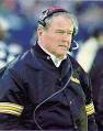 Chuck Noll