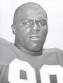 Alan Page