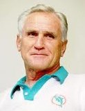 Don Shula