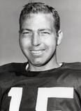 Bart Starr