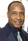 Lynn Swann