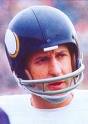 Fran Tarkenton