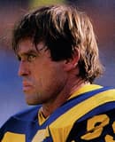 Jack Youngblood