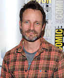 Ryan Robbins