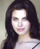 Meghan Ory