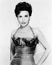 Lena Horne