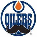 Edmonton Oilers