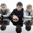 Muse