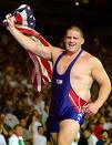 Rulon Gardner