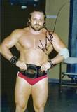 Kevin Sullivan