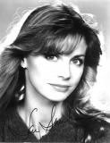 Jan Smithers