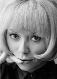 Mireille Darc