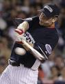 Justin Morneau