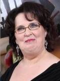 Phyllis Smith