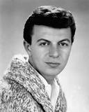 Dion Dimucci