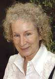 Margaret Atwood