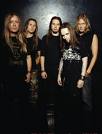 Children Of Bodom