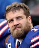 Ryan Fitzpatrick