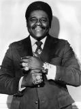 Fats Domino