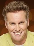 Brian Regan