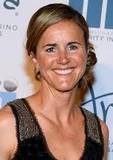 Brandi Chastain