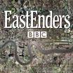 EastEnders