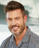 Jesse Palmer