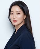 Kim Hee-Seon