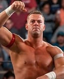 Davey Boy Smith Jr.