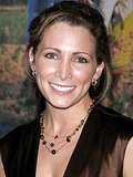 Shannon Miller