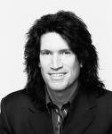 Tommy Thayer