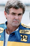 Al Unser Sr.